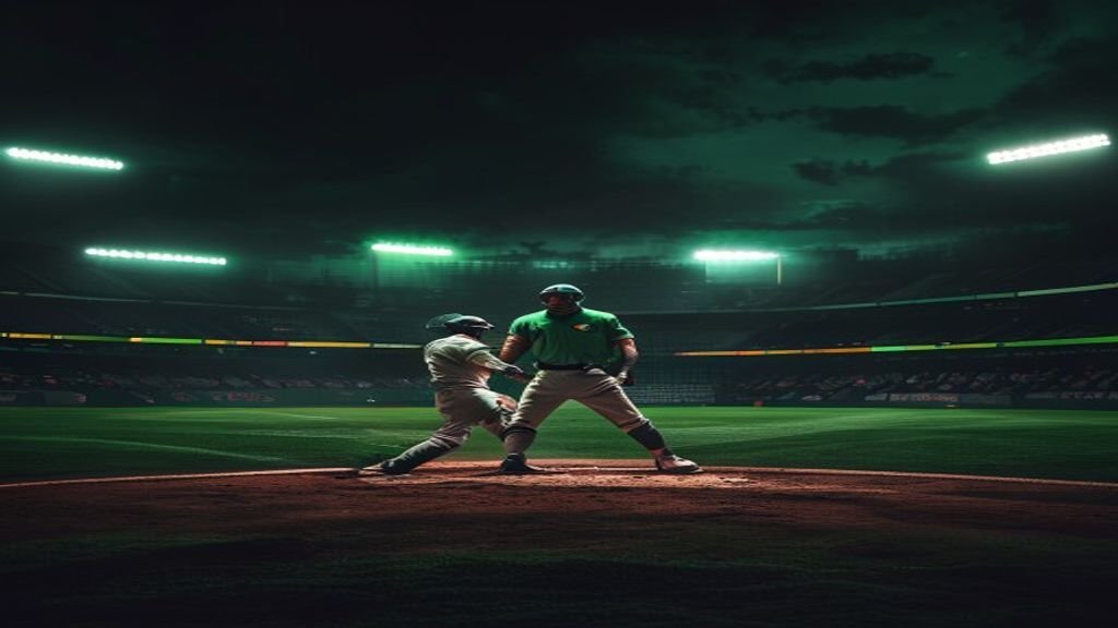 letsgamba's tweet photo. 4-3 and I lost 5 years off my life. 

The Mets really said 'suffer.' next one's already live on @Gamba

code DEGEN for a bonus 👇 https://t.co/GZIXR4tQR4