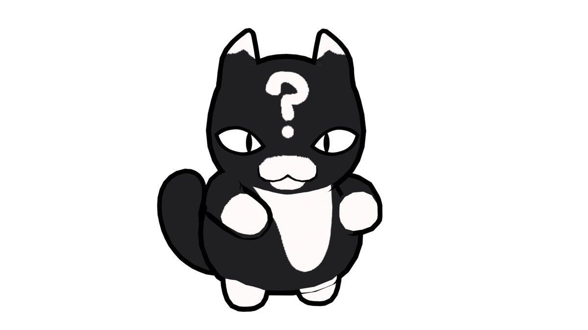 Reddit Meat Boy tweet media