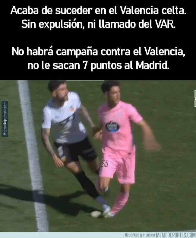 Alonso_Bcn's tweet photo. @sport @VictorGlum El motivo del cambio de opinión del CTA contradiciendo su propia circular. https://t.co/xKN9YQdTSm