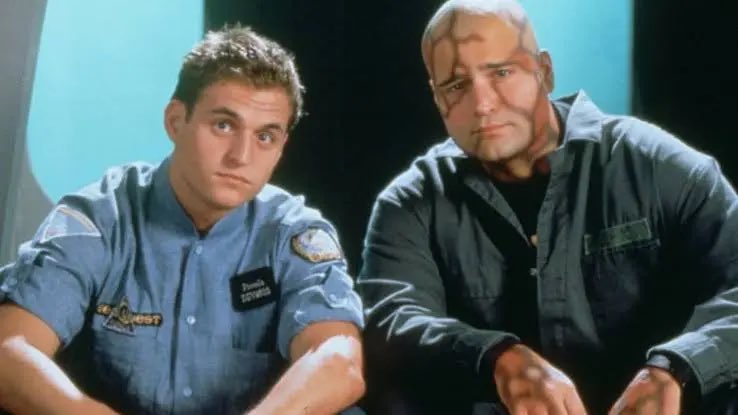 Wendy Campbell 🏴‍☠️⚓️💜 tweet media