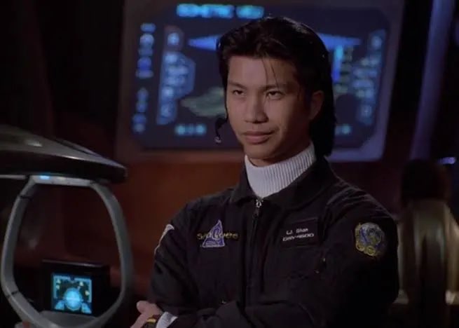 Wendy Campbell 🏴‍☠️⚓️💜 tweet media