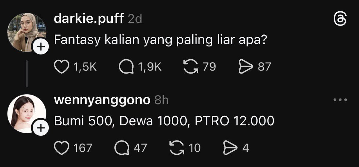 𝟎𝐡𝐭𝐣𝐢𝐭 tweet media