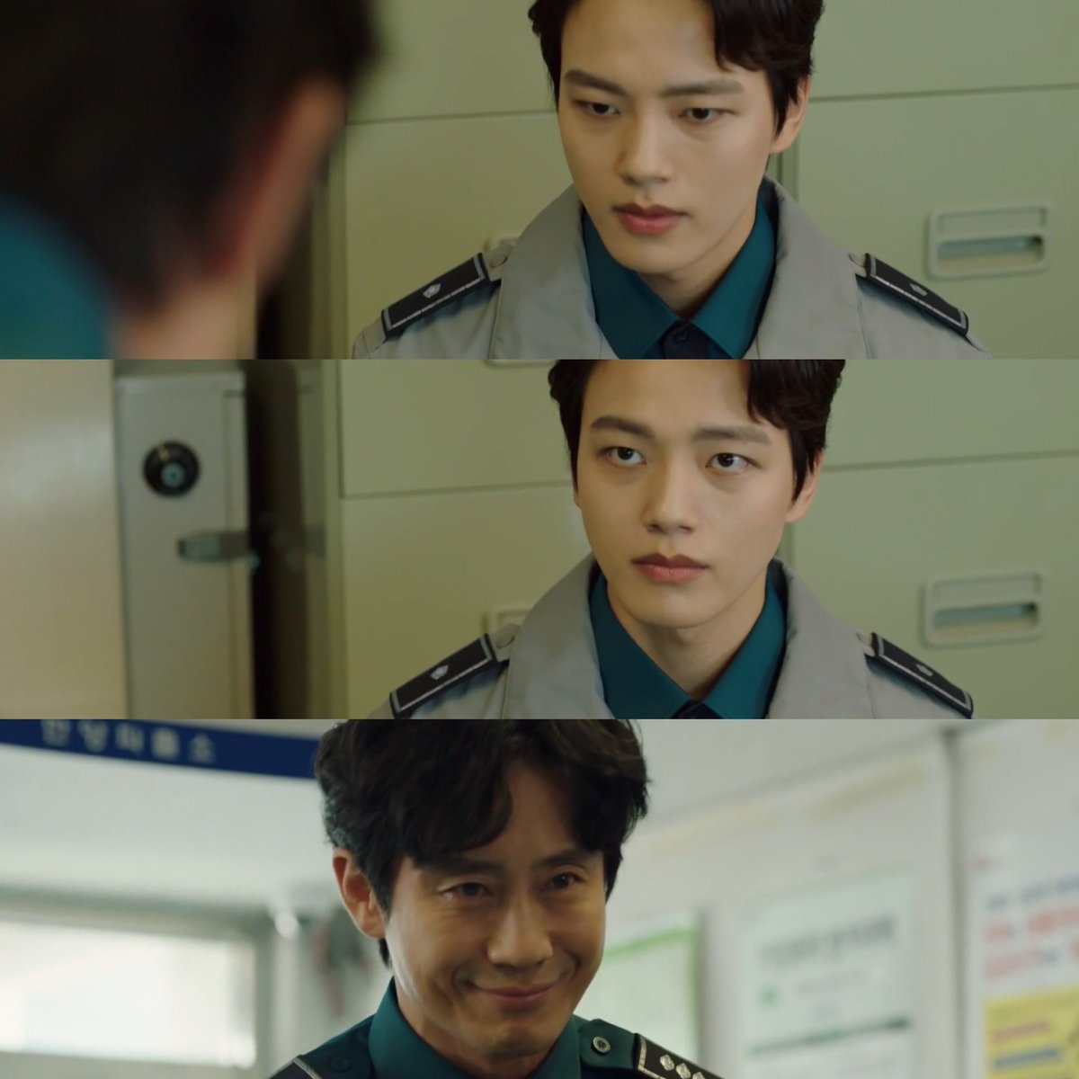 ☀︎ zoë tweet media