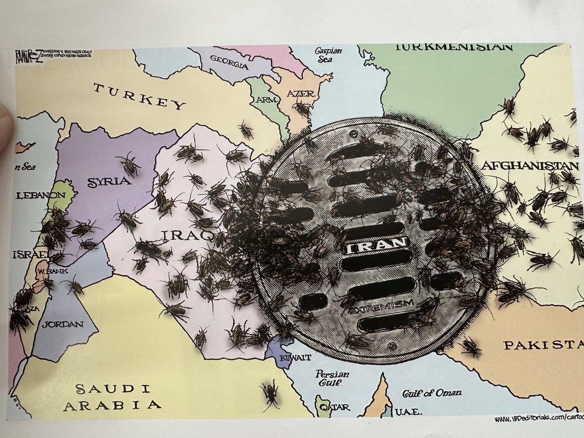 Joseph Cook tweet media