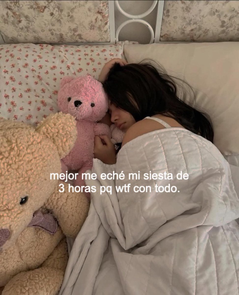 Lonely🥀 (@angelo_uf) on Twitter photo 