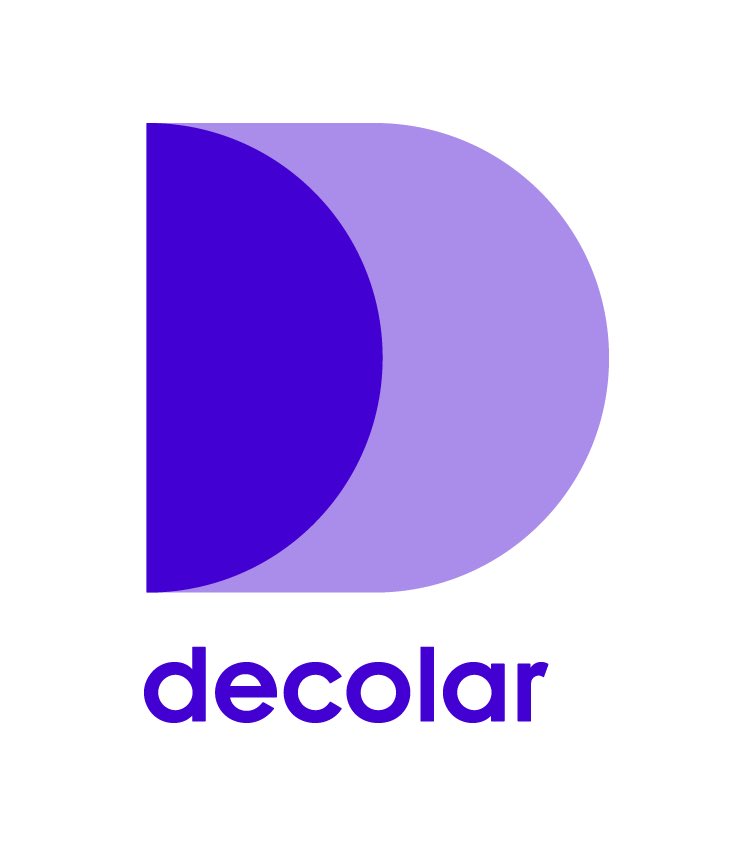 heavwon's tweet photo. ✈️ Passagens Aéreas:

Os melhores buscadores para monitorar preços são o Skyscanner, Decolar e Google Flights

💡 Dica de ouro: Prefira voos via Congonhas (CGH). Ele é muito mais próximo do Morumbi e da Zona Sul do que Guarulhos, o que economiza tempo e uns bons reais de Uber. https://t.co/qxKUjyvbmb