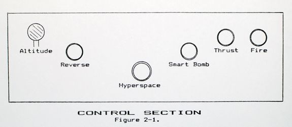 Jeff Cockman tweet media