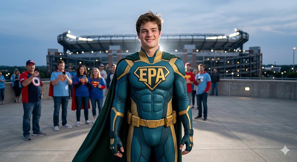 Owen Smith tweet media