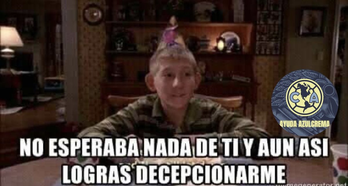 HinchAzulcrema's tweet photo. @LuisErnestoP95 @ClubAmerica @EstadioBanorte @AyudaAzulcrema https://t.co/9oEglyLcYn