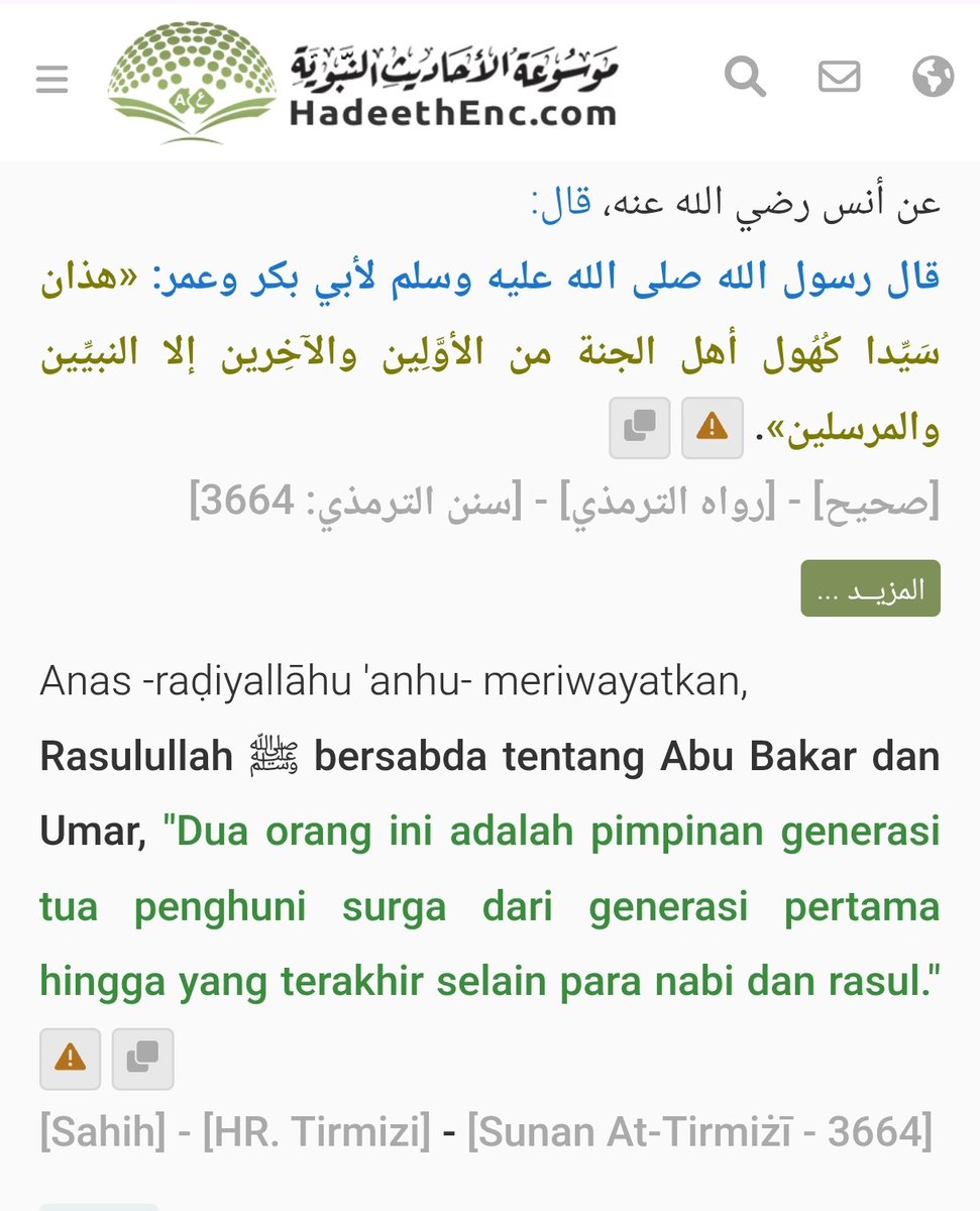 Panggil Saja: 🅰🅱1 tweet media