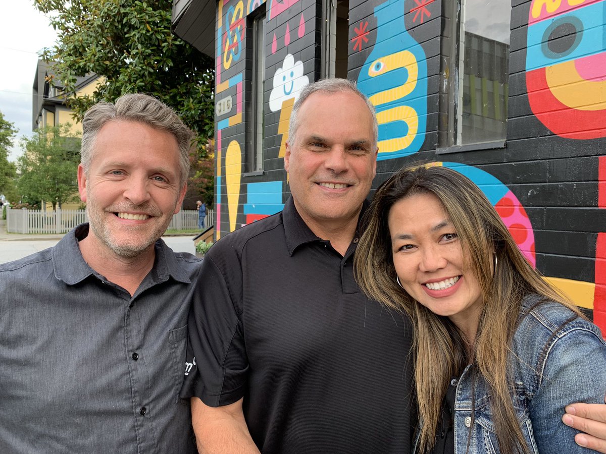 Bitty Cent tweet media