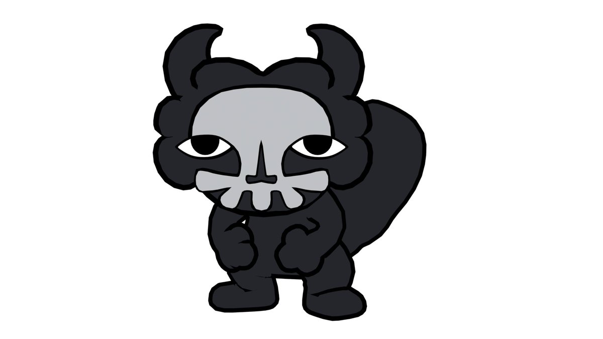 Reddit Meat Boy tweet media