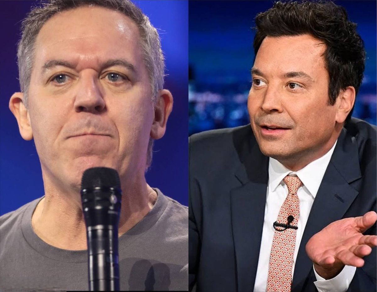 Unmask The SYS tweet media