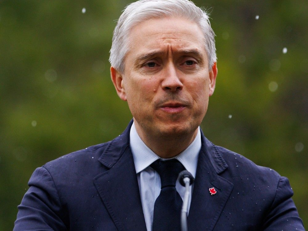 Toronto Sun tweet media