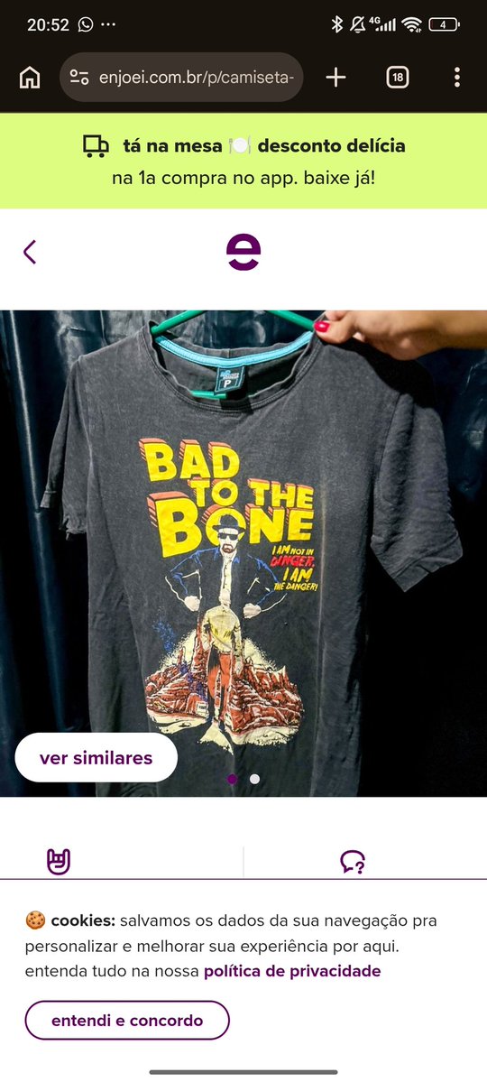 LLA_Ocelot_771 tweet media