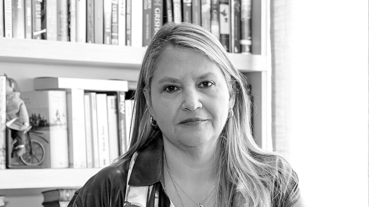 La abogada colombiana Juana González Iregui publicó esta semana en <a href="/LWYRmagazine/">LWYR</a> una columna de opinión bajo el título de "Su firma tiene una estrategia. ¿Pero es realmente una estrategia?" lwyr.cl/?p=3957