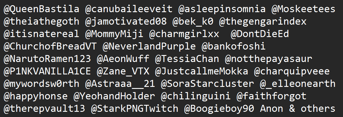 berryvee - 71% tweet media