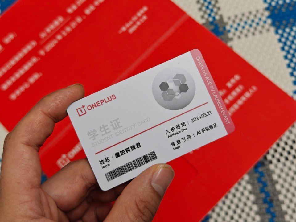 Marius Röhr tweet media