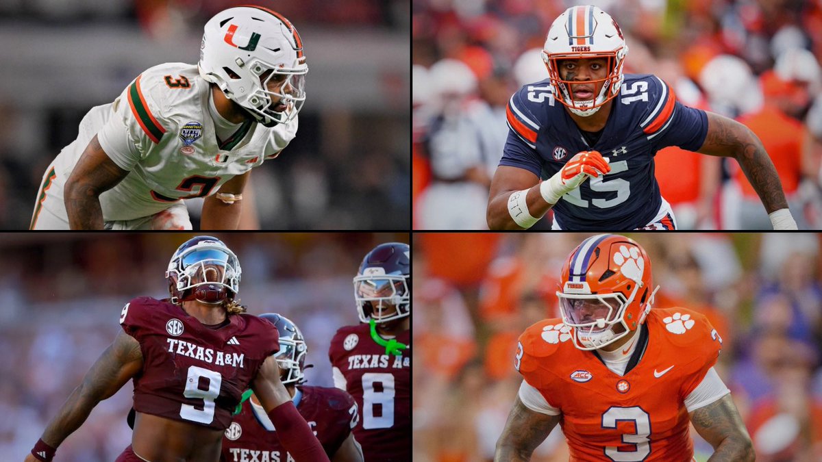 SleeperCowboys tweet media