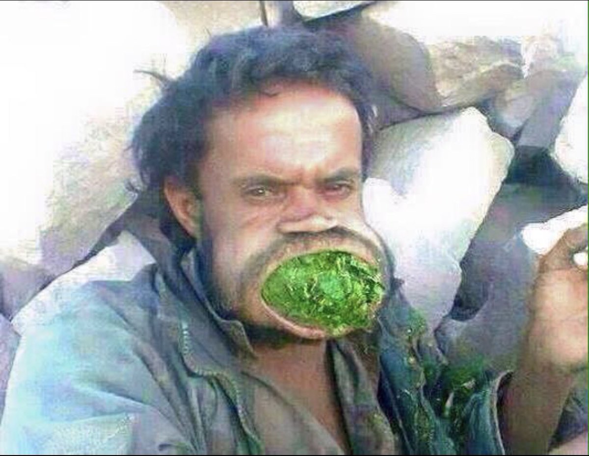 فارس الغامدي🇸🇦 tweet media