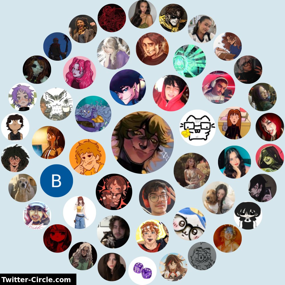 sophe !! #XdaQuestãoRPG tweet media