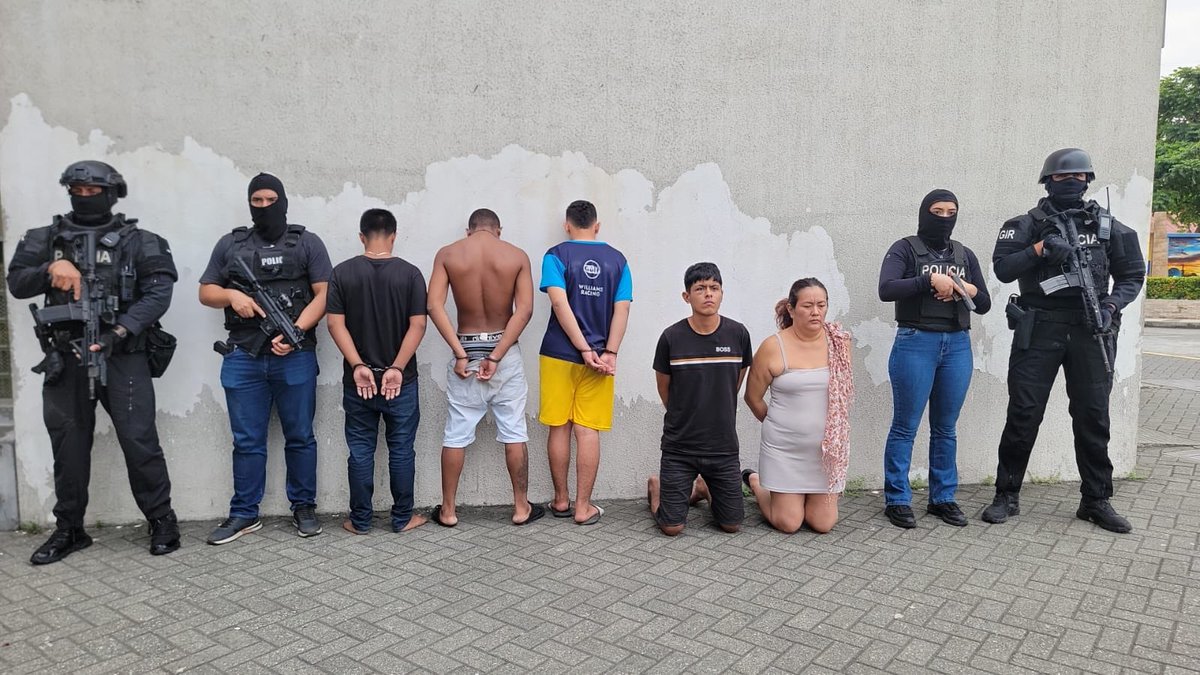 John Reimberg tweet media