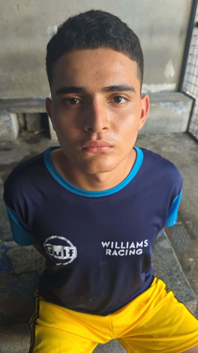 John Reimberg tweet media