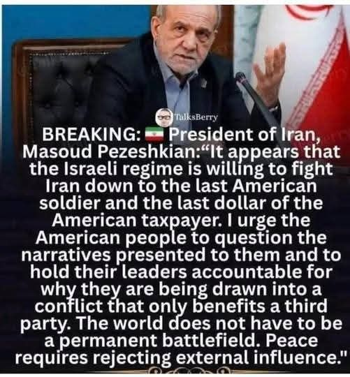 Mama Sherry tweet media