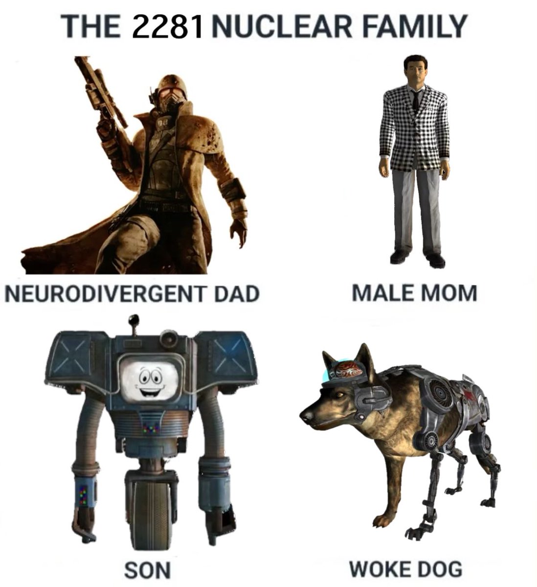 Julian 🇲🇽⚡️🧸 tweet media