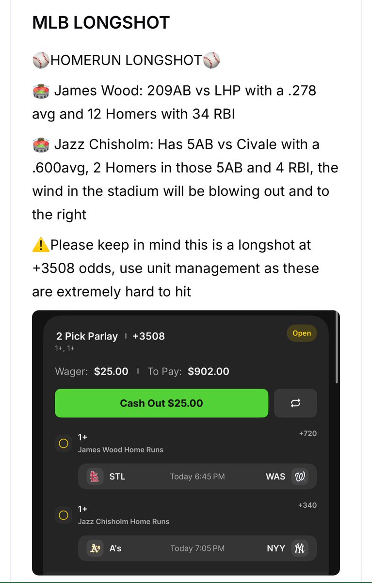 GrimGambles tweet media