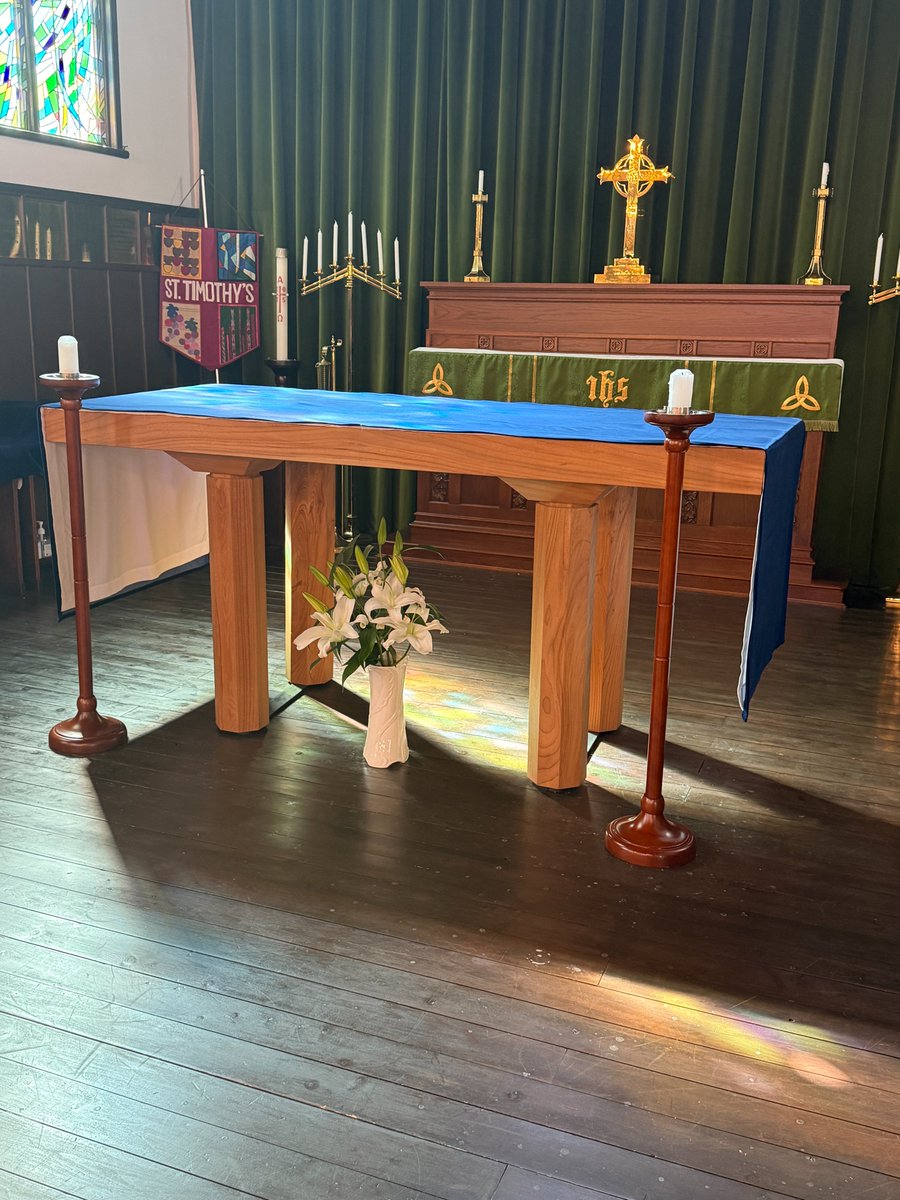 吉沢緑時 tweet media