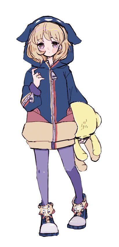 雪海わんこ tweet media