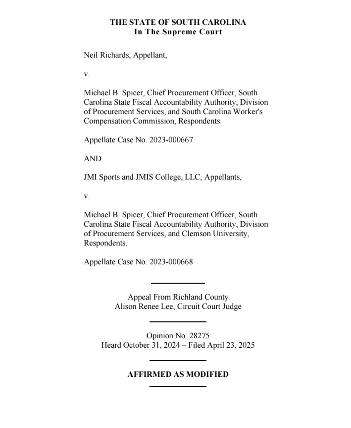 UKY_DOGE tweet media