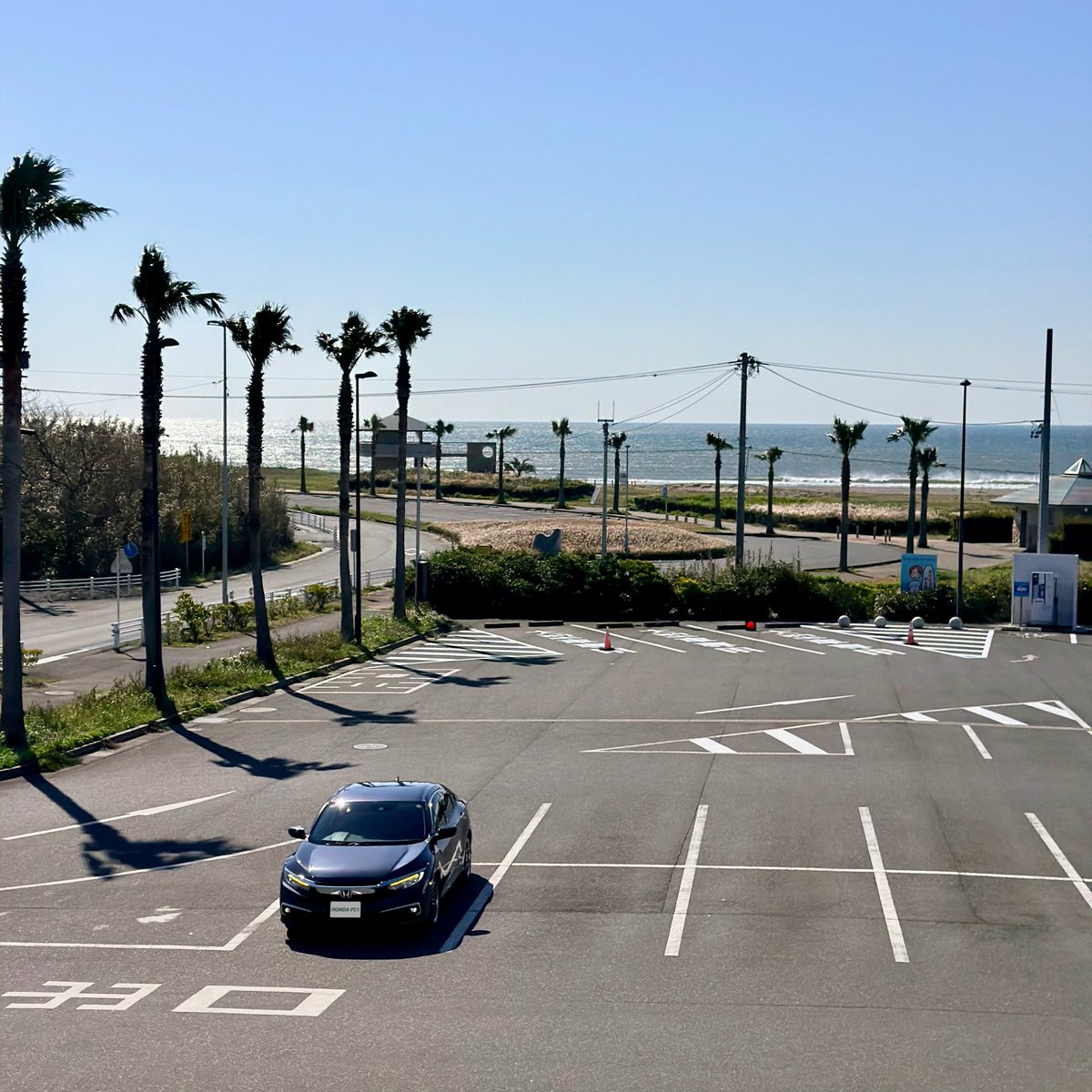 くろすふ/ crosswho tweet media