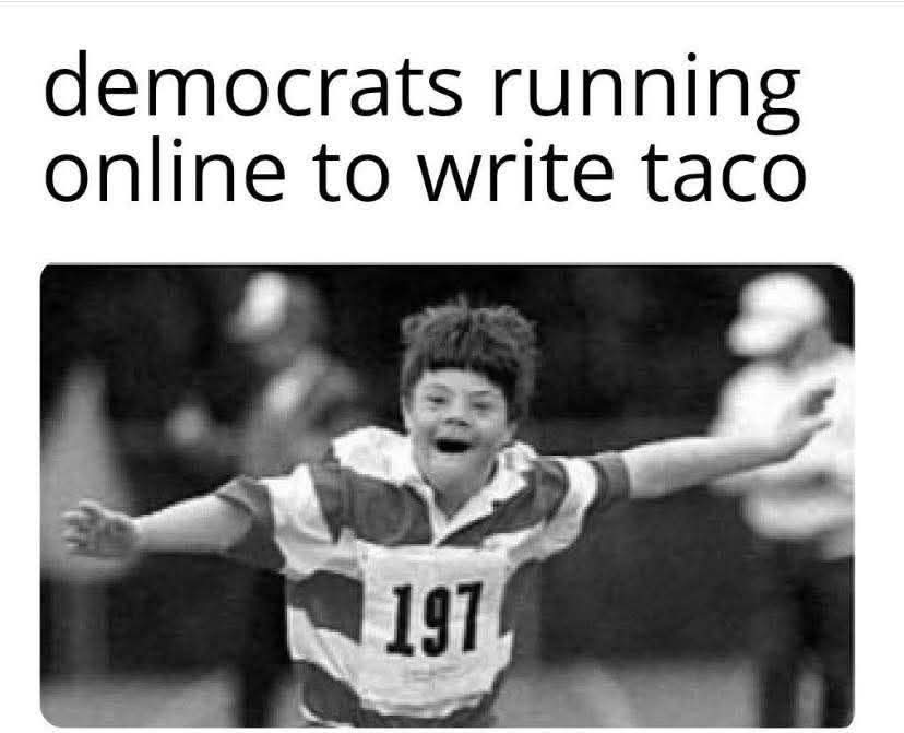 patrick baty tweet media