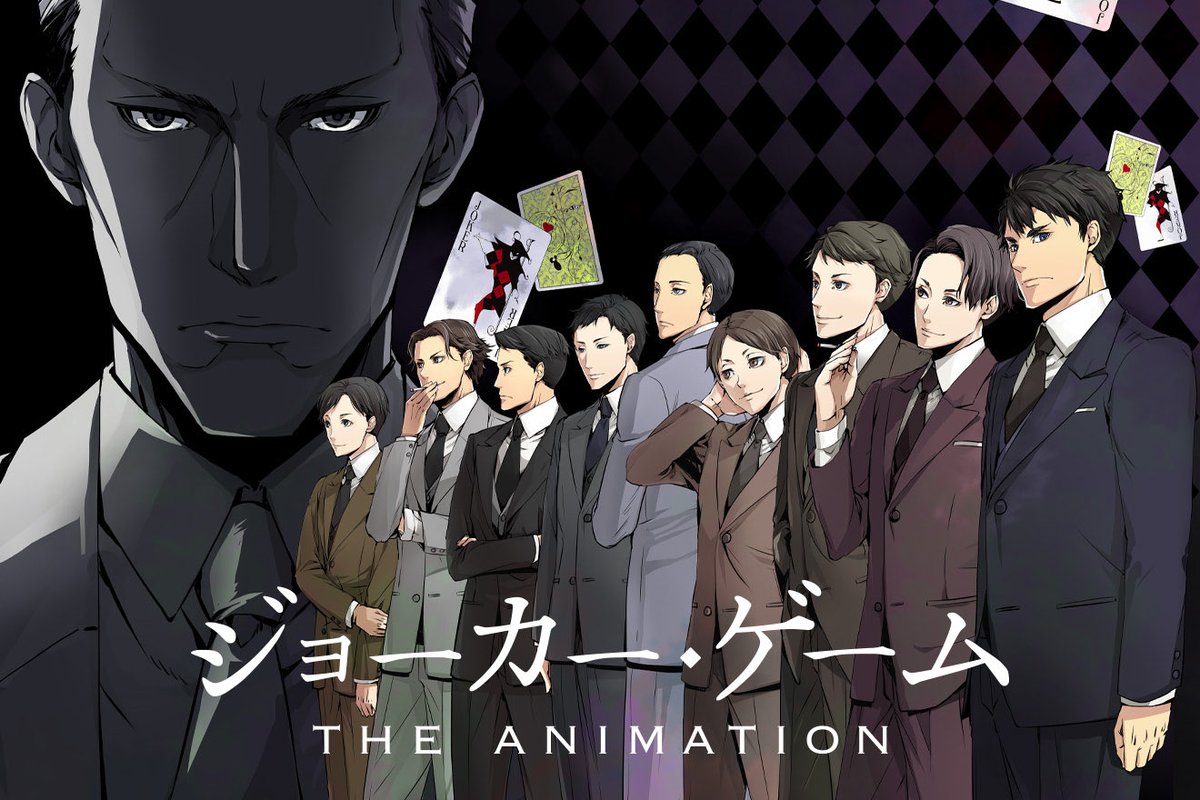 騎士でぃだーろ tweet media