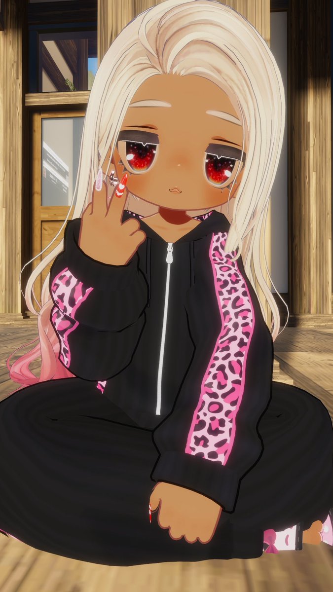 おんすろーと。🇯🇵 tweet media