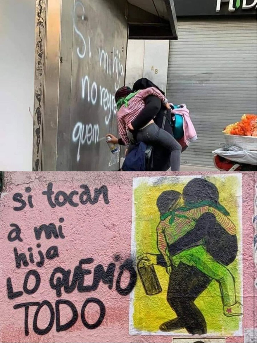 Antifa_Ultras tweet media