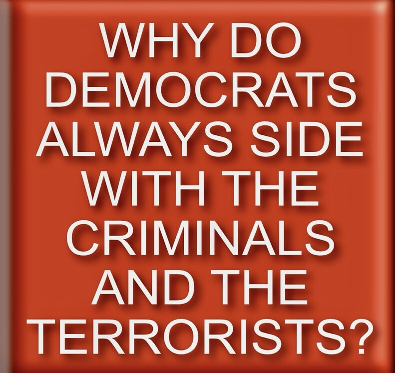 SparksN123 tweet media