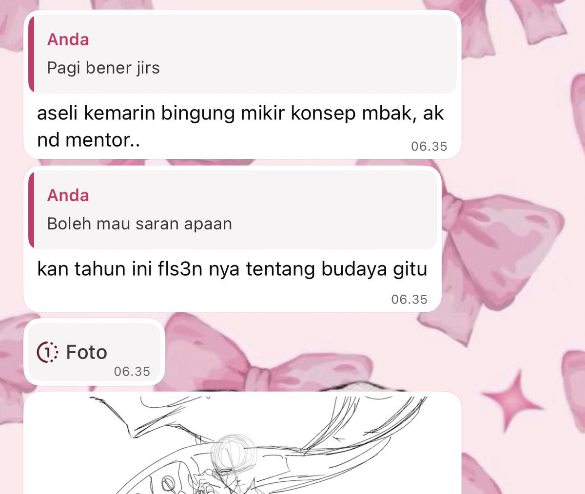 ⭐️🧃 tweet media