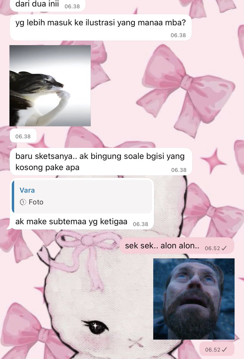 ⭐️🧃 tweet media