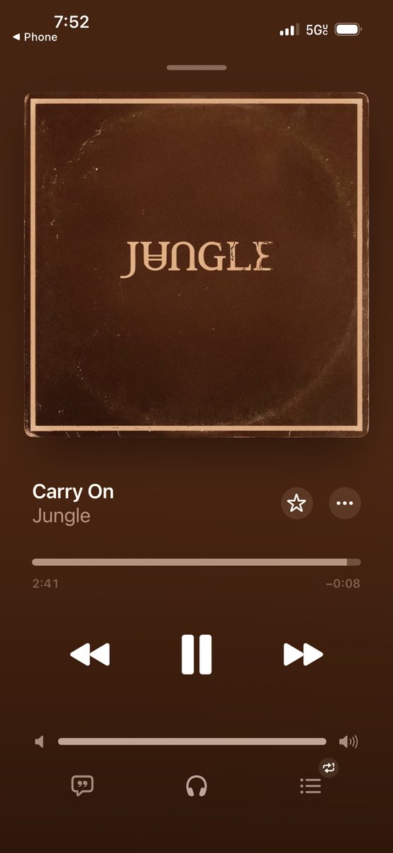 Charles D' 🐼 tweet media