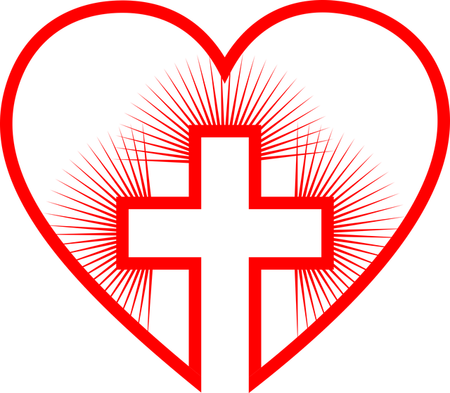 Stanley Young tweet media