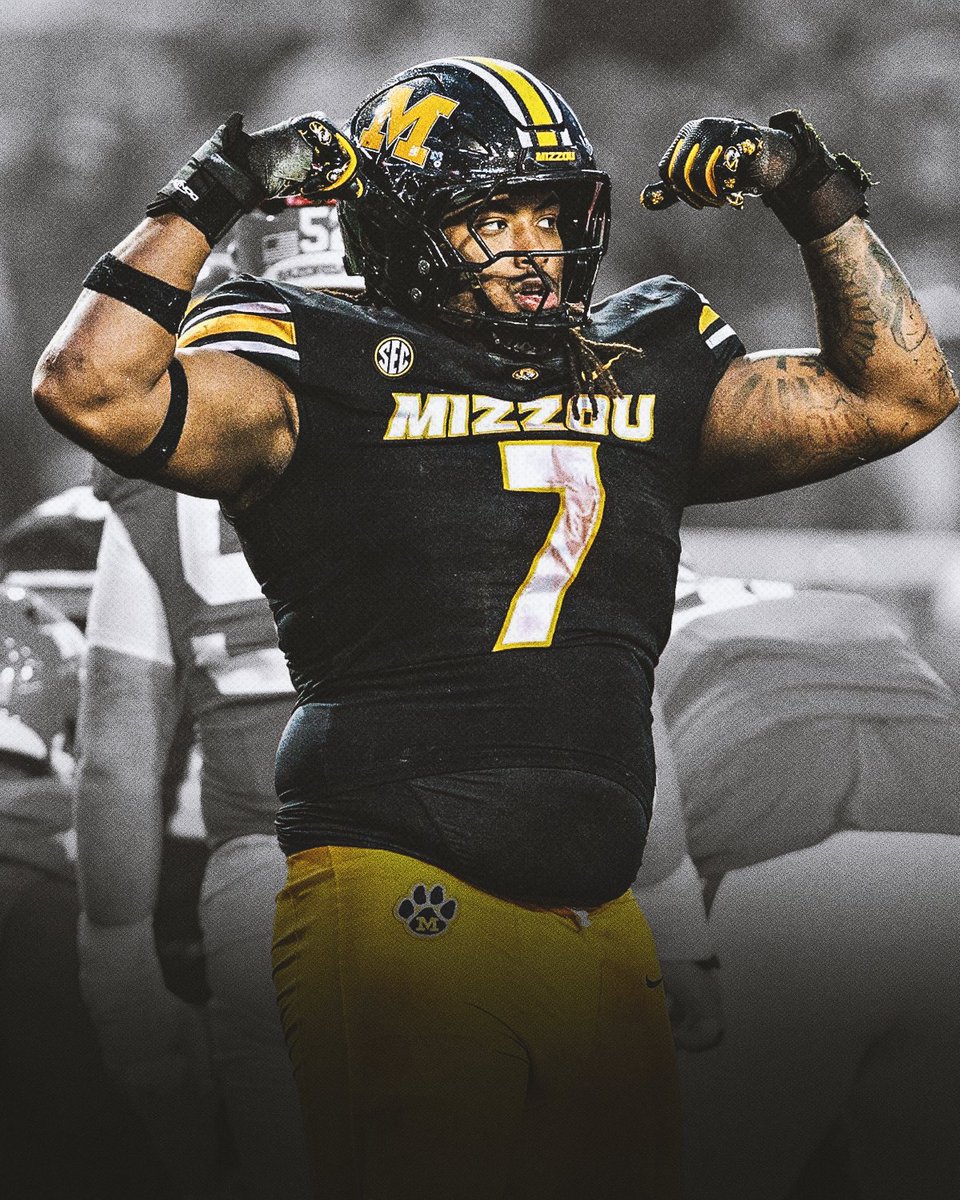 Arye Pulli tweet media