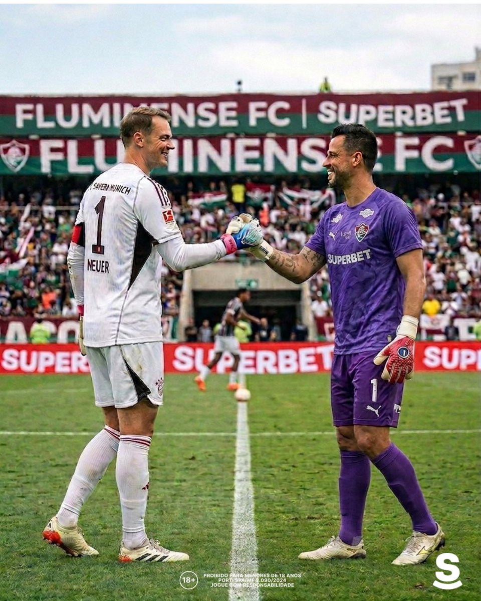 Superbet Brasil 🇧🇷 tweet media