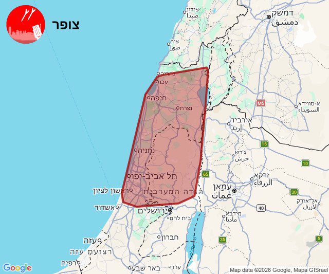 3. Dünya Savaşı tweet media