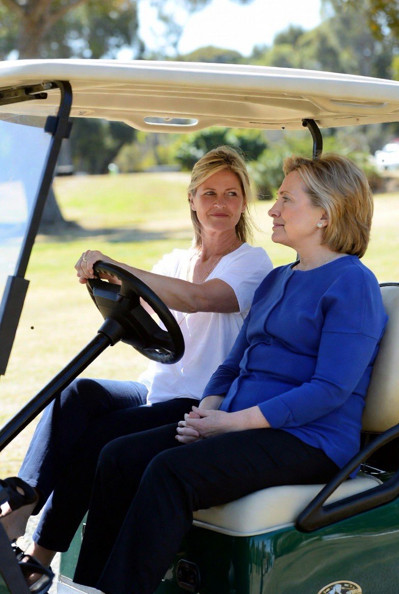 Mary Ellen Givens tweet media