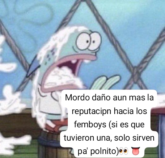 Soin ☣️🏴‍☠️ tweet media