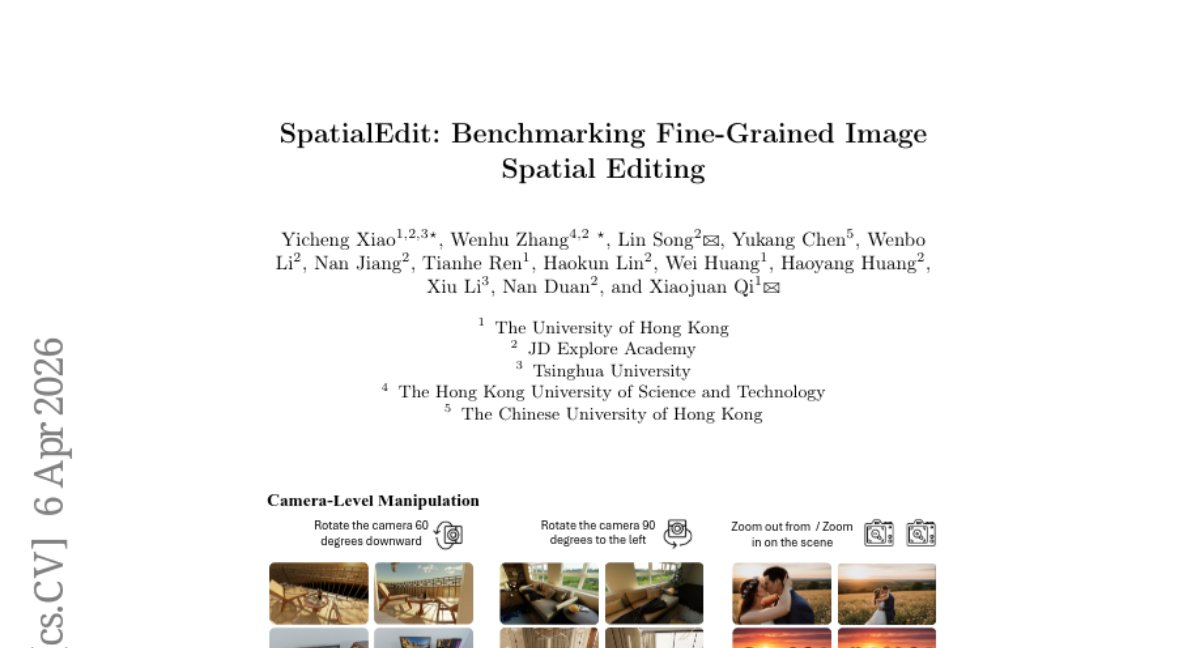 original tweet media