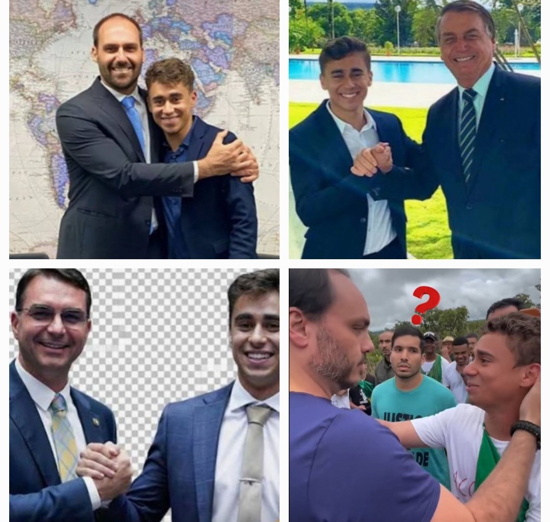 Simone Leibovitz 🌊 tweet media